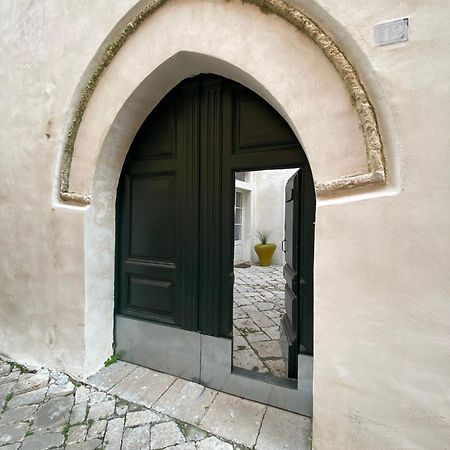 La Bella Estate Nardò Exterior foto